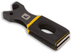 Loon Outdoors Loon Nip'n Sip XL