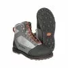 Simms Tributary Boot Rubber Striker Grey 2 Simms Tributary Boot Rubber Striker Grey -Fiskesneller Butikk p 1350 100053 M default 1