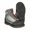 Simms Tributary Boot Felt Striker Grey -Fiskesneller Butikk p 1350 100065 M default 1