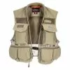 Simms Tributary Vest Tan 1 Simms Tributary Vest Tan -Fiskesneller Butikk p 1350 100317 M default 1