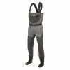 Simms G3 Guide Stockingfoot Gunmetal -Fiskesneller Butikk p 1350 100522 M default 1