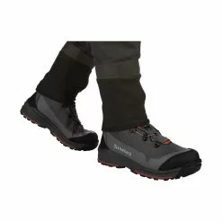 Simms G3 Guide Stockingfoot Gunmetal -Fiskesneller Butikk p 1350 100522 M slideshow 5