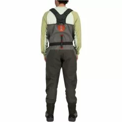 Simms G3 Guide Stockingfoot Gunmetal -Fiskesneller Butikk p 1350 100522 M slideshow 6