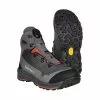 Simms Guide BOA Boot Slate -Fiskesneller Butikk p 1350 100526 M default 1