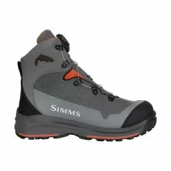 Simms Guide BOA Boot Slate 8 Simms Guide BOA Boot Slate -Fiskesneller Butikk p 1350 100526 M slideshow 2