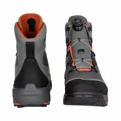 Simms Guide BOA Boot Slate 9 Simms Guide BOA Boot Slate -Fiskesneller Butikk p 1350 100526 M slideshow 3