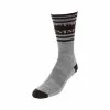 Simms Daily Sock Treeline Mahogany -Fiskesneller Butikk p 1350 100957 M default 1