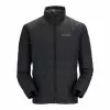 Simms Fall Run Collared Jacket Black 2 Simms Fall Run Collared Jacket Black -Fiskesneller Butikk p 1350 101287 M default 1