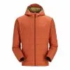 Simms Fall Run Hoody Clay -Fiskesneller Butikk p 1350 101305 M default 1