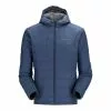 Simms Fall Run Hoody Navy 2 Simms Fall Run Hoody Navy -Fiskesneller Butikk p 1350 101311 M default 1