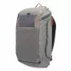 Simms Freestone Backpack Pewter 2 Simms Freestone Backpack Pewter -Fiskesneller Butikk p 1350 101323 default 1