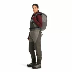 Simms Freestone Backpack Pewter -Fiskesneller Butikk p 1350 101323 slideshow 2