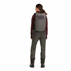 Simms Freestone Backpack Pewter -Fiskesneller Butikk p 1350 101323 slideshow 3