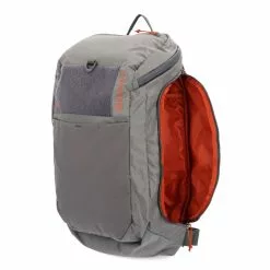 Simms Freestone Backpack Pewter -Fiskesneller Butikk p 1350 101323 slideshow 4