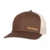 Simms ID Trucker Hickory 1 Simms ID Trucker Hickory -Fiskesneller Butikk p 1350 101470 default 1