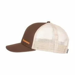 Simms ID Trucker Hickory -Fiskesneller Butikk p 1350 101470 slideshow 3