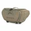 Simms Tributary Hip Pack Tan 2 Simms Tributary Hip Pack Tan -Fiskesneller Butikk p 1350 101539 default 1