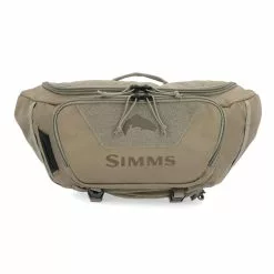 Simms Tributary Hip Pack Tan -Fiskesneller Butikk p 1350 101539 slideshow 2