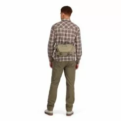 Simms Tributary Hip Pack Tan -Fiskesneller Butikk p 1350 101539 slideshow 5