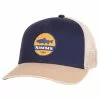 Simms Trout Patch Trucker Navy -Fiskesneller Butikk p 1350 101553 default 1
