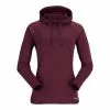 Simms Womens Heavyweight Baselayer Hoody Mulberry -Fiskesneller Butikk p 1350 101617 M default 1