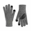 Simms Wool Full Finger Glove Steel 2 Simms Wool Full Finger Glove Steel -Fiskesneller Butikk p 1350 101672 M default 1