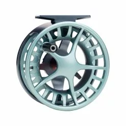 Waterworks-Lamson Lamson Remix Glacier