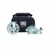 Waterworks-Lamson Lamson Liquid Glacier 3-pk -Fiskesneller Butikk p 1352 100043 M default 1