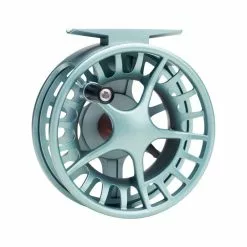 Waterworks-Lamson Lamson Liquid Glacier