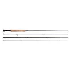Waterworks-Lamson Lamson Cobalt Fly-Rod