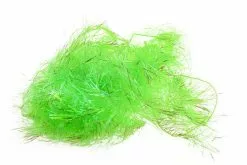 FlyCo Palmer Chenille - Large