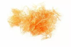 FlyCo Palmer Chenille - Medium