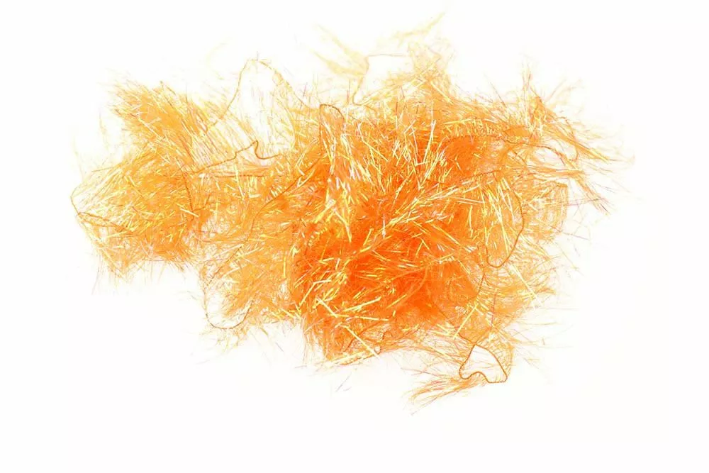 FlyCo Palmer Chenille - Medium 3 FlyCo Palmer Chenille - Medium