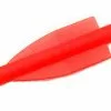 FlyCo Propellerfly Fin Tube -Fiskesneller Butikk p 1444 100043 M default 1