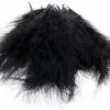 FlyCo Select Marabou Plumes -Fiskesneller Butikk p 1444 100086 M default 1