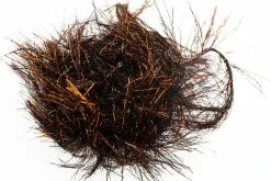 FlyCo Senyo´S Aqua Veil Chenille