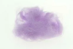 FlyCo Senyo's Laser Dub