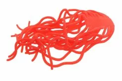 FlyCo Sili Squirmy Wormy