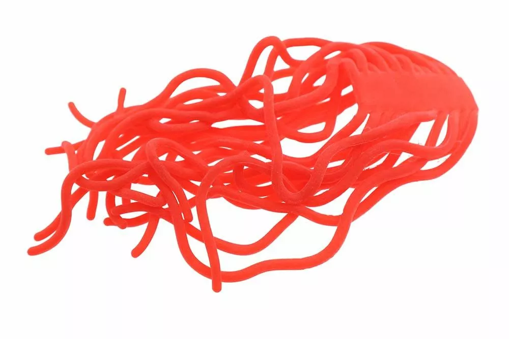 FlyCo Sili Squirmy Wormy 3 FlyCo Sili Squirmy Wormy