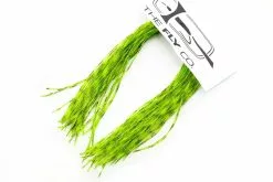 FlyCo Silicone Micro Mini Legs