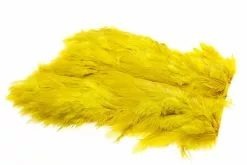 FlyCo Softhackle Patch