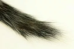 FlyCo Squirrel Tail