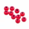 FlyCo Tungstens Beads