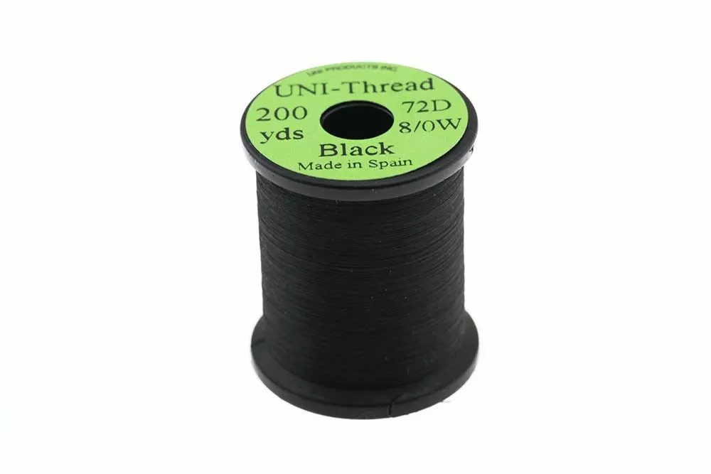 Uni-Thread 3 Uni-Thread