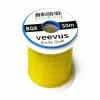 Veevus Body Quill