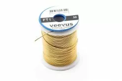 Veevus French Tinsel
