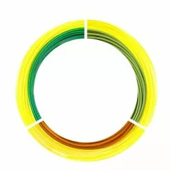 Airflo Superflo 40+ Extreme Distance -Fiskesneller Butikk p 1792 100003 M slideshow 2