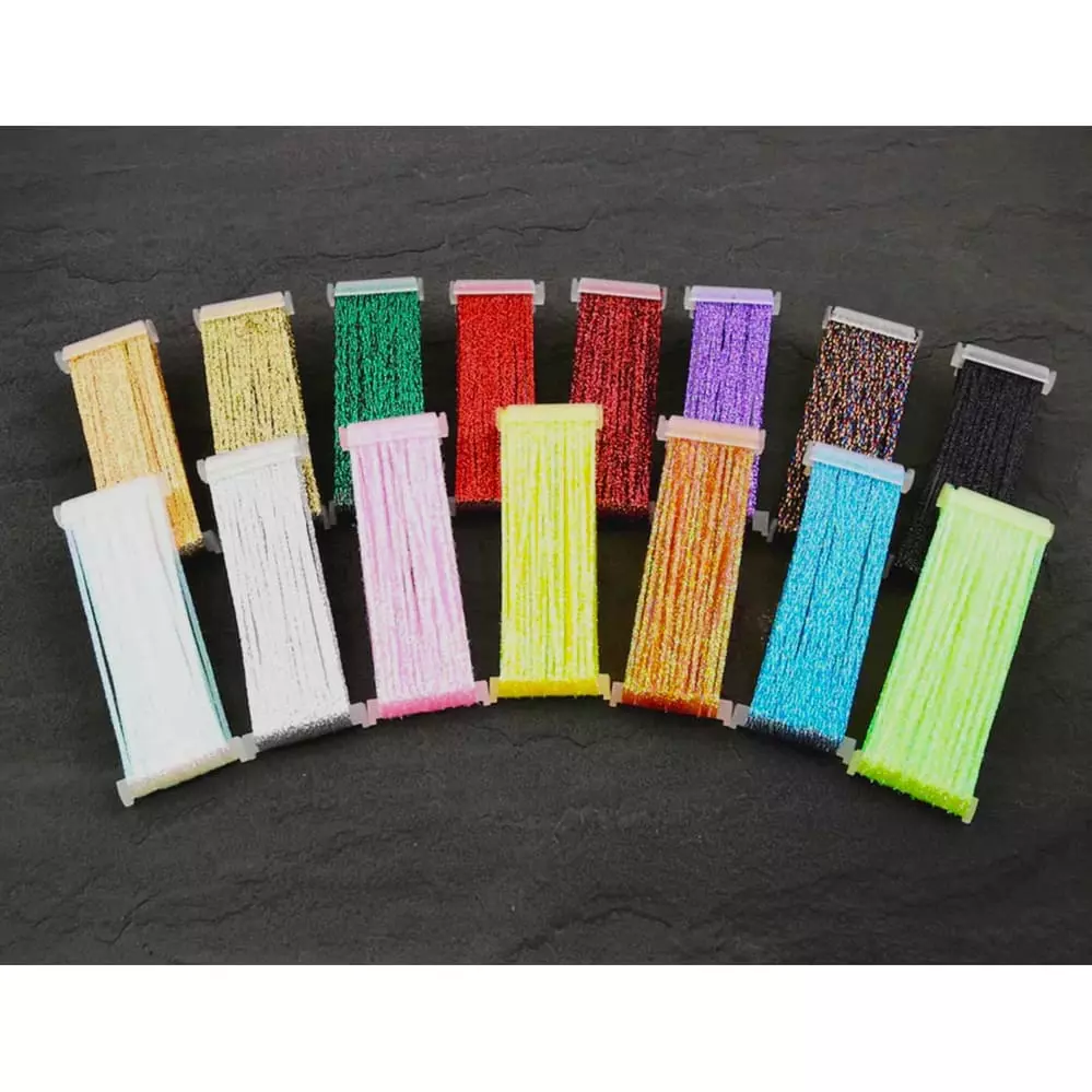 Frødin Frödin SSS Braid 3 Frødin Frödin SSS Braid