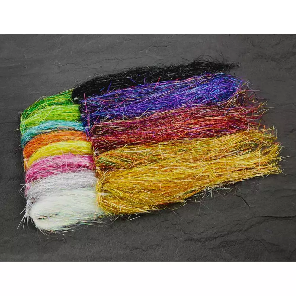 Frødin Frödin SSS Flash 3 Frødin Frödin SSS Flash