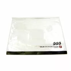 Frødin Frödin Salar Organizing System - Large Wallet